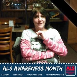 Meet your Posher, Dave